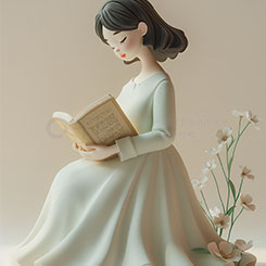 Gemi🛤ni对意💺🤥图的理解提高了我❕们在更长、更复👭🕋杂的搜索上🇲🇳🎶成都助孕